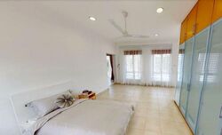 King Albert Park (D21), Detached #639509771
